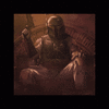 boba fett rocks