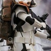 Commander Cody2 Avatar