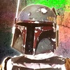 ArcDaBaLan Avatar