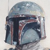 Tusk Avatar