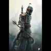 Darth Miller Avatar