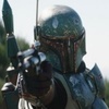 BLACKLEADER Avatar