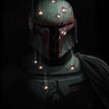 Hal7300 Avatar
