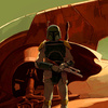 Nar Shadda Avatar
