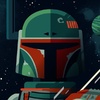 DevinFett2 Avatar