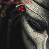Timecop2040 Avatar
