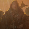 CalderFett Avatar