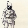 Avatar for BFFC member Targo Fett