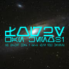 Avatar for BFFC member Kenobi
