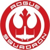 Avatar for BFFC member RogueLeader662