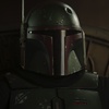 BubbaFett10 Avatar
