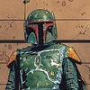 Hoppdalorian Avatar
