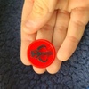 Gunthrax Avatar