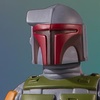 Noecsreyes Avatar