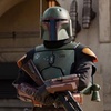 Starkiller_124 Avatar