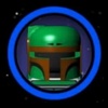 CooperFett Avatar