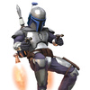 AngusBoyd Avatar