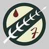 EllerPaite Avatar