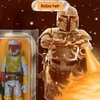 BobaJobaFett Avatar
