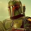 DarthRay Avatar