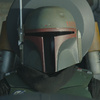 Bobafett220 Avatar