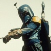 BOBA_FETT_FAN Avatar