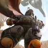 HaroldTheTree42 Avatar