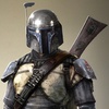 Dreosero Avatar