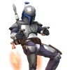 YodaFett007 Avatar