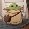 Nyonyo0618 Avatar