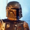 nee_alt Avatar