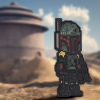 Jasianfett Avatar