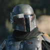 GetOffMyFett Avatar