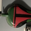 BedpanFett Avatar