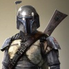 GaregKec Avatar