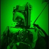 Ryfett Avatar