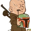 TocheTrooper Avatar