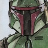 BradColdstream Avatar