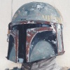 BendingUnits Avatar