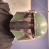BULLITTSteve Avatar