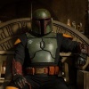 Avatar for BFFC member LordFett83
