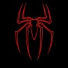 Avatar for BFFC member wistfulspider