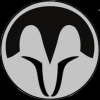 JasonKryze Avatar