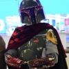 The_mandalorian_crusader_ Avatar