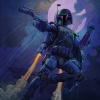 Kamikazisqurl Avatar