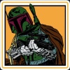BuchananFett Avatar