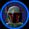 DelToro78 Avatar