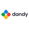getdandy Avatar