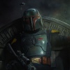 CCBobaFett Avatar