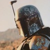 Rcad99 Avatar